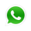 whatsapp-icon